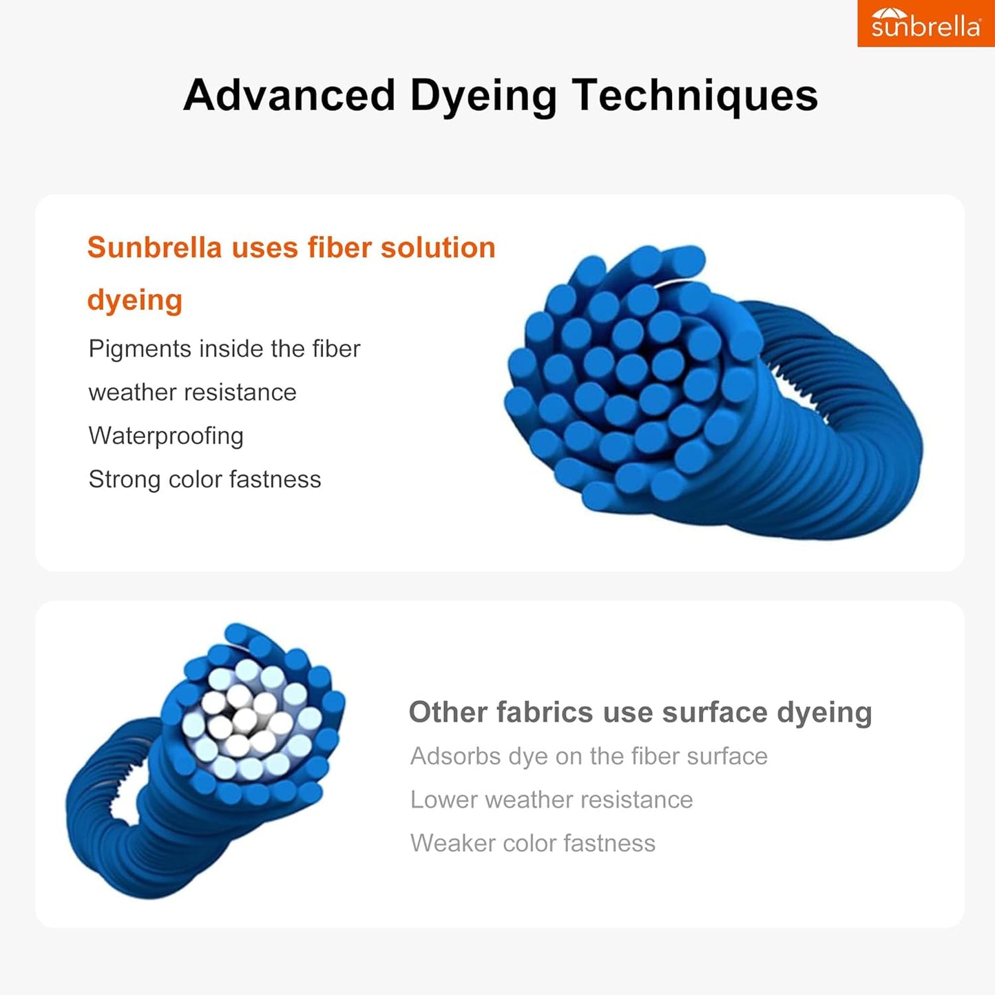 PURPLE LEAF 9' X 12' Patio Large Cantilever Umbrella Outdoor Round Wood Umbrellas Offset Umbrella Heavy Duty Sun Umbrellas for Garden Deck Pool, Deep Beige