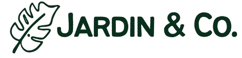 Jardin & Co.
